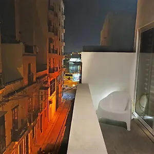 Seven Holiday home Sliema