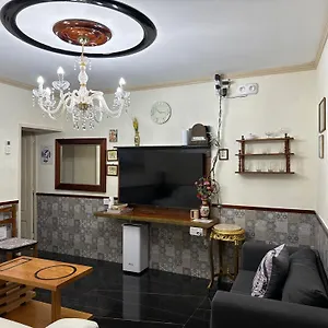 79a Apartment Valletta